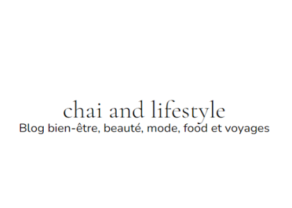 blog beaute bien etre