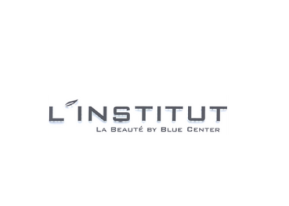 le logo de l'institut