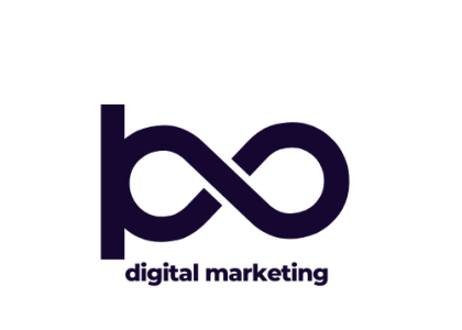 logo bo digital agence content marketing