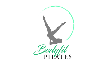Bodyfit Pilates Studio Bruxelles