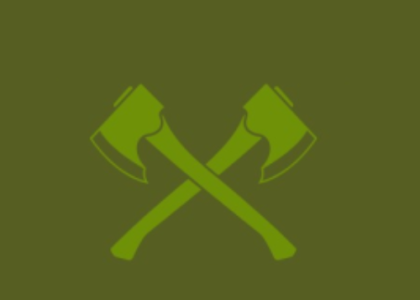 bois de chauffage lille