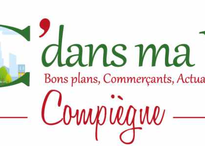 cdansmaville Compiegne