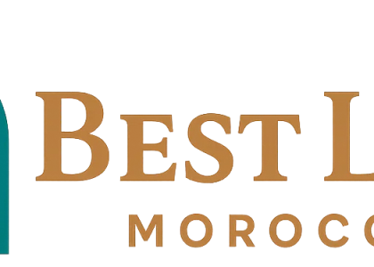 best life morocco