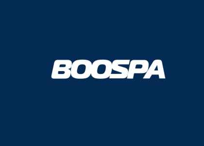 Boospa