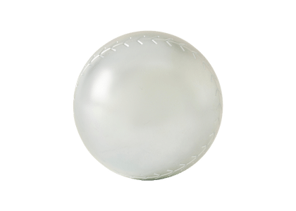 boule de pétanque avis