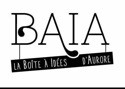  BAIA  Site Déco Maison Tendance 