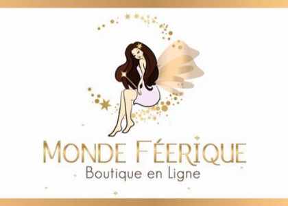 Monde féerique