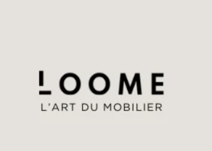 Loome : boutique en ligne de meubles scandinaves haut de gamme