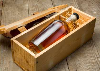 Boutique.lejournalduwhisky.com