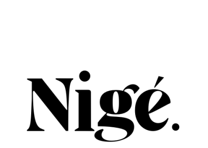 huile de nigelle boutique nige