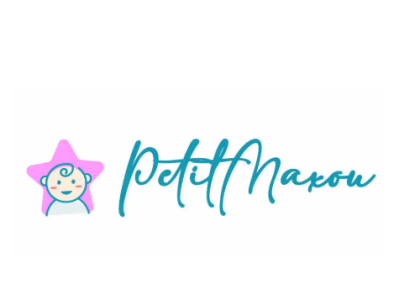 La boutique pour bébé