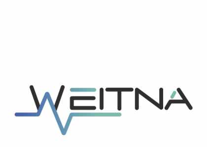 Weitna