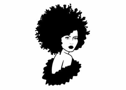 logo Brazilian Hair Shop