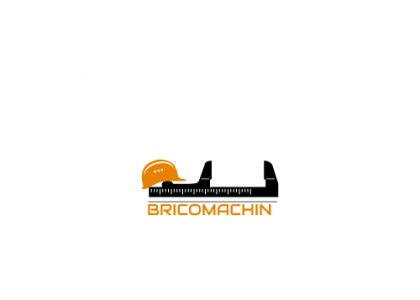Bricomachin - Décoration et aménagement de la maison