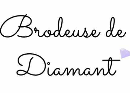 broderie-diamant-boutique-en-ligne
