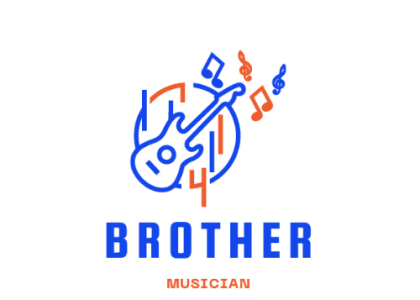 https://brothermusician.com/