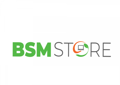 BSMSTORE