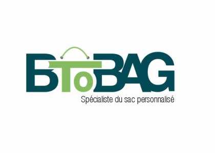 logo btobag
