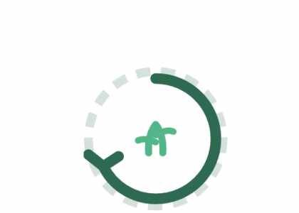 annuaire réparateur