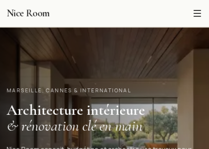 vignette Madah - Architecte Marseille Renovation
