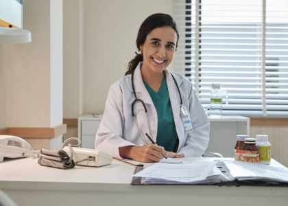 dieteticienne nutritionniste a Montpellier by HTC Sante