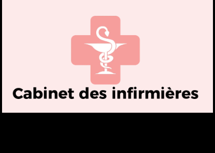 Cabinet des infirmières Champagne-sur-Oise