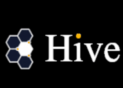 Cabinet Hive - Expert comptable start up