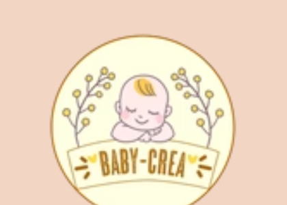 cadeau de naissance baby-crea.fr