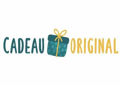 CadeauOriginal.com