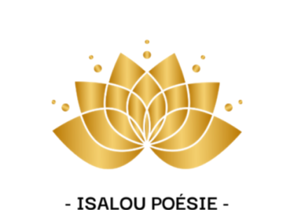 Isalou Poésie