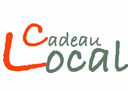 logo cadeau local 