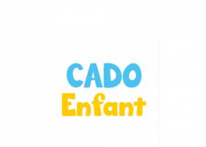 Cado enfant