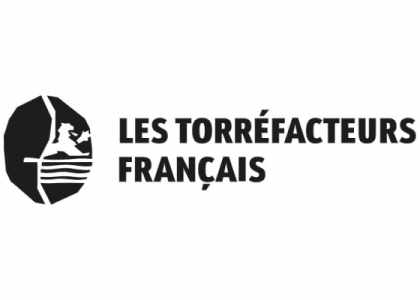 logo Les Torréfacteurs Français