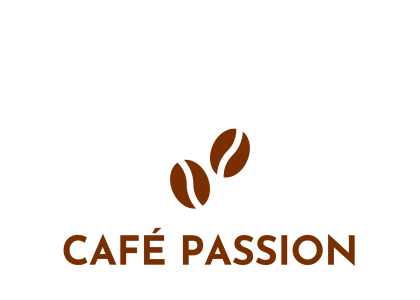 café passion