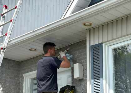 calfeutrage-rongeurs-quebec