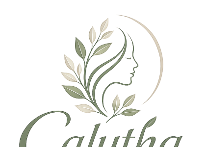 Calytha boutique bien être