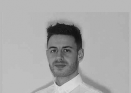 Camille Perrin : Consultant SEO