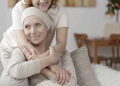 Cancer Infos Services