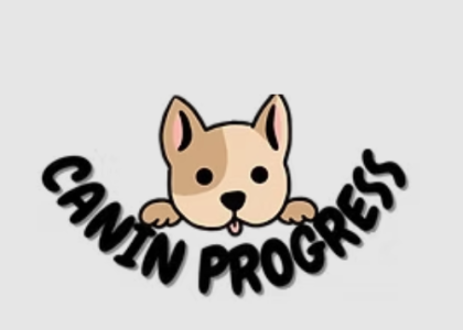 Canin Progress : Éducateur comportementaliste canin à domicile dans le Val-de-Marne (94) et Paris (75)