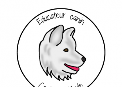Canine Attitude - éducation canine
