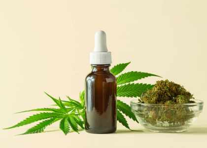 CANNANEWS