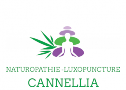Cannellia Naturopathe à Bordeaux | Luxopuncture