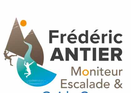Moniteur d'escalade & guide de canyoning en Lozère et Ardèche  Faites le plein de sensations en pleine nature avec un guide local en activité depuis 1998
