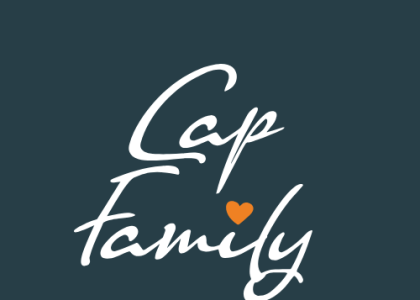 vignette CAP FAMILY | Aide à la Personne Handicapée Toulouse