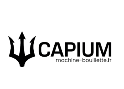 Icone capium