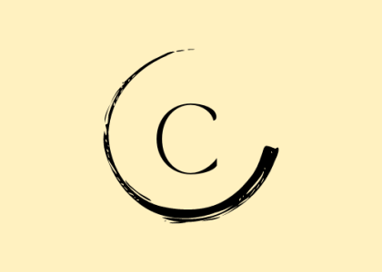Logo Caribeole