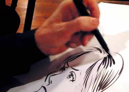 Caricature.fr
