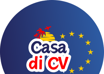 casa di cv
