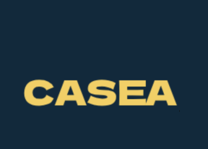 Casea Casino