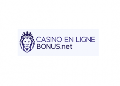 casinoenlignebonus.net